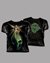 Small image #1 for Absinthe Fairy T-Shirt, Medium or Large