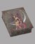 Small image #1 for The Fairy on Moon Box