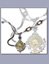 Small image #1 for Quantum Displacer  - English Steampunk Necklace