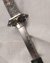 Small image #3 for Dragon Sword with a  Fierce Open Mouth