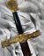 Small image #2 for King Arthur's Sword, Excalibur - Arthur Pendragon