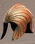 Small image #1 for Foam / Latex  Elven Helm