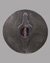 Small image #2 for Viking-Style Foam Buckler Shield with Solid Grip
