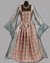 Small image #1 for Official Anne Boleyn Gown from The Tudors