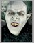 Small image #1 for Nosferatu Vampire Teeth
