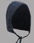 Small image #2 for Arming Cap to Be Worn Under Helmet or Coif